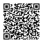 Pujala N Dhyani Mani Song - QR Code