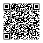 Mukhi Gheo Ya Re Aaj Song - QR Code