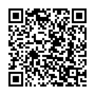 Shrdi Gaav He Song - QR Code