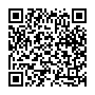 Shirdi Gavee Ala Song - QR Code