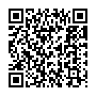 Duniya Di Gaddi Maiya Song - QR Code