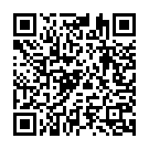 Visrun Bed Saare Song - QR Code