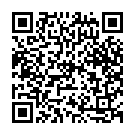 Saiche Dwarket Dhuni Song - QR Code