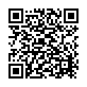 Dam Dam Damru Song - QR Code