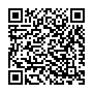 Man Lo Lslam Nu Song - QR Code