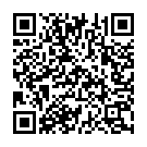 Laheriyu Lavi De Song - QR Code