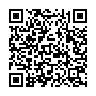 Mari Meladi Mana Madhade Re Song - QR Code