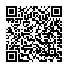 Baap Tera Kaun Hai Song - QR Code