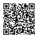 Chala Shrdila Jaua Song - QR Code