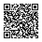 Zehaale Miskeen Mukun Taghaful Song - QR Code