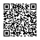 Kaag Udawan Shagan Manawan Song - QR Code