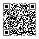 Sanu Ek Pal Chain Na Aawe Song - QR Code