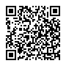 Aankh Se Aankh Milao Song - QR Code