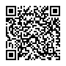 Tere Nahi Khayal Bhulde Song - QR Code