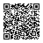 Kiven Mukhre Ton Nazaran Hatawan Song - QR Code