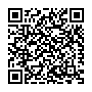 Mainu Yaar Manuano Fursat Nahi Song - QR Code