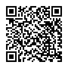 Jaane Ya Ali Ali Ali Song - QR Code