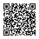 Aaja Pardesia Dil Na Lage Song - QR Code