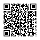 Mann Kunto Maula Song - QR Code