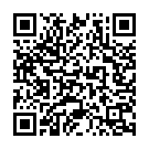 Yaar Daa Makaan Song - QR Code