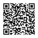 Tera Buha Nahi Song - QR Code