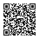 Yaa Nabi Yaa Nabi Song - QR Code