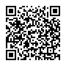 Kinna Sohna Tainu Song - QR Code