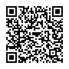 Dil Tutne Te Kambni Khudai Song - QR Code