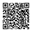 Maahi Janda Hoya Lai Gaya Haasey Song - QR Code