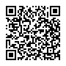 Sanu Rog Laun Waleya Song - QR Code