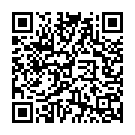 Jinde Jinde Song - QR Code