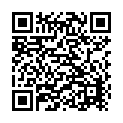 Dharma Chakra Song - QR Code