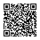 Tame Uchi Uchi Song - QR Code