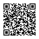 Maro Latako Lalmalal Song - QR Code