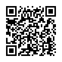 Tan Pinjar Song - QR Code