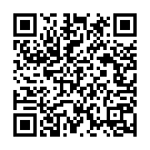 Laagi Lagan Saawre Ki Song - QR Code