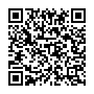 Chhaap Tilak Sab Chheeni Song - QR Code