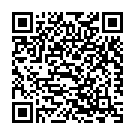 Khwaja Tore Dware Baje Shehnai Song - QR Code