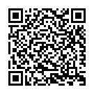 Sarela Makaan Se Talab Hai Song - QR Code