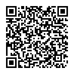 Sukh Tera Dita Lahiye Song - QR Code