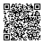 Daya Karo Basho Mann Song - QR Code