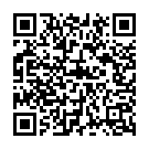 Jis Haal Mein Banda Ho Kare Song - QR Code