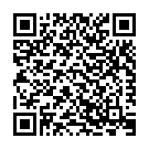 Kali Kamaliya Wale Song - QR Code