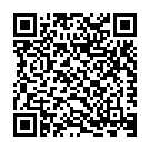 Ya Ali Maula Ali Song - QR Code