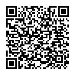 Naam Gobind Ka Sada Song - QR Code