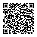 Jio Jio Rakhe Tio Tio Song - QR Code