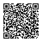 Ham Nikal Pade Song - QR Code