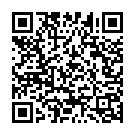 Gori Gori Ishq Song - QR Code