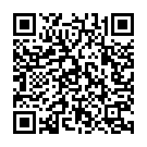 Kone Banaviyo Pavan Song - QR Code