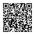 Husna Wale Bade Song - QR Code